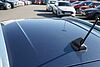 Ford FIESTA 1.0 EcoBoost Hybrid mHEV 125 Active X Edition 5dr CHROME BLUE