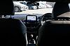 Ford FIESTA 1.0 EcoBoost Hybrid mHEV 125 Active X Edition 5dr CHROME BLUE