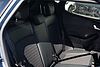 Ford FIESTA 1.0 EcoBoost Hybrid mHEV 125 Active X Edition 5dr CHROME BLUE