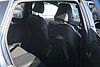 Ford FIESTA 1.0 EcoBoost Hybrid mHEV 125 Active X Edition 5dr CHROME BLUE