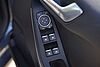 Ford FIESTA 1.0 EcoBoost Hybrid mHEV 125 Active X Edition 5dr CHROME BLUE