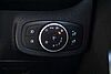 Ford FIESTA 1.0 EcoBoost Hybrid mHEV 125 Active X Edition 5dr CHROME BLUE