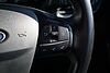 Ford FIESTA 1.0 EcoBoost Hybrid mHEV 125 Active X Edition 5dr CHROME BLUE
