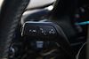 Ford FIESTA 1.0 EcoBoost Hybrid mHEV 125 Active X Edition 5dr CHROME BLUE