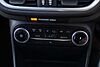 Ford FIESTA 1.0 EcoBoost Hybrid mHEV 125 Active X Edition 5dr CHROME BLUE