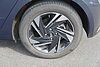 Hyundai I20 1.0T GDi 48V MHD SE Connect 5dr Aurora Grey