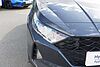 Hyundai I20 1.0T GDi 48V MHD SE Connect 5dr Aurora Grey