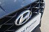 Hyundai I20 1.0T GDi 48V MHD SE Connect 5dr Aurora Grey