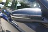 Hyundai I20 1.0T GDi 48V MHD SE Connect 5dr Aurora Grey