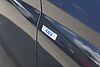 Hyundai I20 1.0T GDi 48V MHD SE Connect 5dr Aurora Grey
