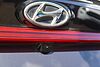 Hyundai I20 1.0T GDi 48V MHD SE Connect 5dr Aurora Grey