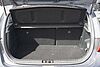 Hyundai I20 1.0T GDi 48V MHD SE Connect 5dr Aurora Grey