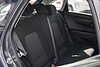Hyundai I20 1.0T GDi 48V MHD SE Connect 5dr Aurora Grey