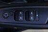Hyundai I20 1.0T GDi 48V MHD SE Connect 5dr Aurora Grey
