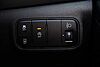 Hyundai I20 1.0T GDi 48V MHD SE Connect 5dr Aurora Grey