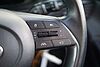 Hyundai I20 1.0T GDi 48V MHD SE Connect 5dr Aurora Grey