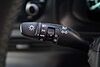 Hyundai I20 1.0T GDi 48V MHD SE Connect 5dr Aurora Grey