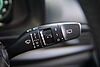 Hyundai I20 1.0T GDi 48V MHD SE Connect 5dr Aurora Grey
