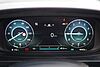 Hyundai I20 1.0T GDi 48V MHD SE Connect 5dr Aurora Grey