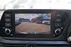 Hyundai I20 1.0T GDi 48V MHD SE Connect 5dr Aurora Grey