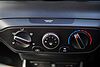 Hyundai I20 1.0T GDi 48V MHD SE Connect 5dr Aurora Grey