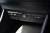 Hyundai I20 1.0T GDi 48V MHD SE Connect 5dr Aurora Grey