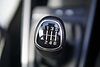 Hyundai I20 1.0T GDi 48V MHD SE Connect 5dr Aurora Grey