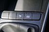 Hyundai I20 1.0T GDi 48V MHD SE Connect 5dr Aurora Grey