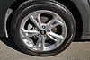 Hyundai KONA 1.0 TGDi 48V MHEV SE Connect 5dr Grey