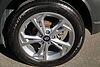 Hyundai KONA 1.0 TGDi 48V MHEV SE Connect 5dr Grey