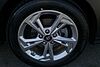 Hyundai KONA 1.0 TGDi 48V MHEV SE Connect 5dr Grey
