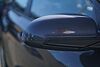 Hyundai KONA 1.0 TGDi 48V MHEV SE Connect 5dr Grey