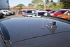 Hyundai KONA 1.0 TGDi 48V MHEV SE Connect 5dr Grey