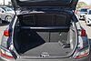 Hyundai KONA 1.0 TGDi 48V MHEV SE Connect 5dr Grey