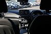 Hyundai KONA 1.0 TGDi 48V MHEV SE Connect 5dr Grey