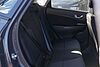 Hyundai KONA 1.0 TGDi 48V MHEV SE Connect 5dr Grey