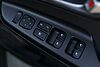 Hyundai KONA 1.0 TGDi 48V MHEV SE Connect 5dr Grey