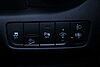 Hyundai KONA 1.0 TGDi 48V MHEV SE Connect 5dr Grey