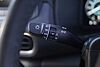 Hyundai KONA 1.0 TGDi 48V MHEV SE Connect 5dr Grey