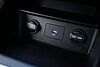 Hyundai KONA 1.0 TGDi 48V MHEV SE Connect 5dr Grey