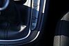 Hyundai KONA 1.0 TGDi 48V MHEV SE Connect 5dr Grey
