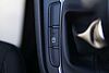 Hyundai KONA 1.0 TGDi 48V MHEV SE Connect 5dr Grey