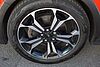 Ford FOCUS 1.5 EcoBlue 120 Active X Auto 5dr RED
