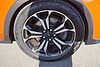 Ford FOCUS 1.5 EcoBlue 120 Active X Auto 5dr RED