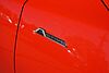 Ford FOCUS 1.5 EcoBlue 120 Active X Auto 5dr RED