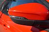 Ford FOCUS 1.5 EcoBlue 120 Active X Auto 5dr RED