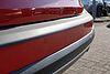 Ford FOCUS 1.5 EcoBlue 120 Active X Auto 5dr RED