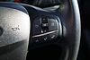 Ford FOCUS 1.5 EcoBlue 120 Active X Auto 5dr RED