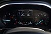 Ford FOCUS 1.5 EcoBlue 120 Active X Auto 5dr RED