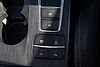 Ford FOCUS 1.5 EcoBlue 120 Active X Auto 5dr RED